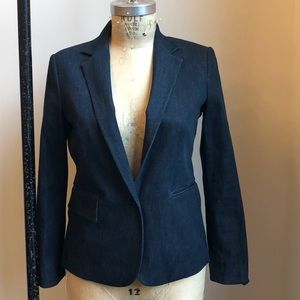 Theory Blazer